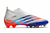 Imagem do Chuteira adidas Predator Edge+ Campo