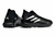 Chuteira adidas Predator Edge .1 Society - loja online