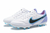 Chuteira Nike Tiempo Legend 9 Elite Campo - comprar online