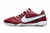 Chuteira Nike Tiempo Legend 9 Club Society - loja online