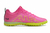 Nike Air Zoom Mercurial Vapor XV Pro - comprar online