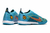 Imagem do Chuteira Nike Zoom Vapor 14 Futsal