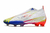 Chuteira adidas Predator Edge+ Campo