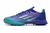 Chuteira Adidas X Speed Flow .1 Society - comprar online