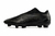 Chuteira Adidas X Speed Portal + Campo - loja online