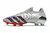 Chuteira Adidas Predator Freak+ Low 1. Campo na internet