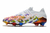 Chuteira Adidas Predator Freak+ Low .1 Campo - OrtySports | Artigos Esportivos | Frete Grátis