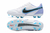 Chuteira Nike Tiempo Legend 9 Elite Campo - loja online