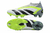 Chuteira Adidas Predator Accuracy + Campo - loja online