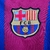 Camisa Barcelona 23/24 - OrtySports | Artigos Esportivos | Frete Grátis