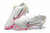 Chuteira Nike Air Zoom Mercurial Vapor XV Low Elite Campo na internet