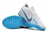 Chuteira Nike Air Zoom Mercurial Vapor XV Elite Low Society - comprar online