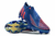 Chuteira adidas Predator Edge+ Campo - comprar online