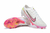 Chuteira Nike Air Zoom Mercurial Vapor XV Low Elite Campo - comprar online