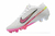 Chuteira Nike Air Zoom Mercurial Vapor XV Low Elite Campo - loja online