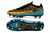 Imagem do Chuteira Nike Phantom GT2 Low Elite Campo