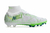 Chuteira Nike Air Zoom Mercurial Superfly IX Elite Campo - loja online