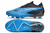 Imagem do Chuteira Nike Phantom GX Low Elite FG Campo