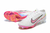 Chuteira Nike Air Zoom Mercurial Vapor XV Low Elite Campo - comprar online