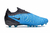 Chuteira Nike Phantom GX Low Elite FG Campo na internet