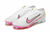 Chuteira Nike Air Zoom Mercurial Vapor XV Low Elite Campo na internet