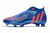 Chuteira adidas Predator Edge+ Campo - loja online