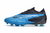 Chuteira Nike Phantom GX Low Elite FG Campo