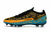 Chuteira Nike Phantom GT2 Low Elite Campo - loja online