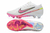 Chuteira Nike Air Zoom Mercurial Vapor XV Low Elite Campo - loja online