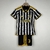 Kit Infantil Juventus 23/24