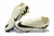 Chuteira Nike Air Zoom Mercurial Vapor XV Low Elite Campo na internet