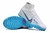 Chuteira Nike Air Zoom Mercurial Vapor XV Elite Society - comprar online