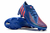 Chuteira adidas Predator Edge 1 Campo - comprar online