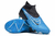 Chuteira Nike Phantom GX Elite FG Campo - comprar online