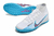 Chuteira Nike Air Zoom Mercurial Vapor XV Elite Society - loja online