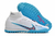 Chuteira Nike Air Zoom Mercurial Vapor XV Elite Society