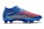 Chuteira adidas Predator Edge 1 Campo - loja online