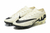 Chuteira Nike Air Zoom Mercurial Vapor XV Low Elite Campo - comprar online