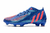 Chuteira adidas Predator Edge 1 Campo - comprar online