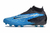 Chuteira Nike Phantom GX Elite FG Campo - comprar online