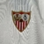 Kit Infantil Sevilla 23/24 na internet