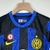 Kit Infantil Inter de Milão 23/24 - comprar online