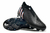 Chuteira adidas Predator Edge+ Campo - comprar online