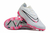 Chuteira Nike Phantom GX Low Elite FG Campo - comprar online