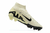 Imagem do Chuteira Nike Air Zoom Mercurial Vapor XV Elite Campo