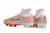 Chuteira Nike Air Zoom Mercurial Superfly IX Elite Campo - comprar online