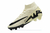 Chuteira Nike Air Zoom Mercurial Vapor XV Elite Campo - loja online