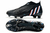 Chuteira adidas Predator Edge+ Campo - loja online