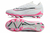 Imagem do Chuteira Nike Phantom GX Low Elite FG Campo