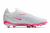 Chuteira Nike Phantom GX Low Elite FG Campo - loja online